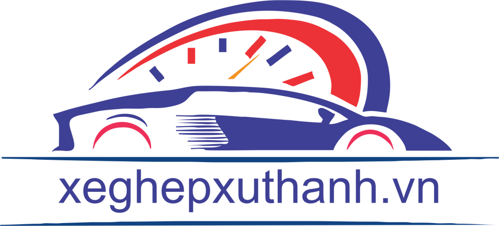 xeghepxuthanh